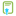 diplom-originaln.ru favicon